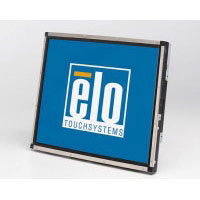 Elo TouchSystems E880503